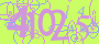 kod